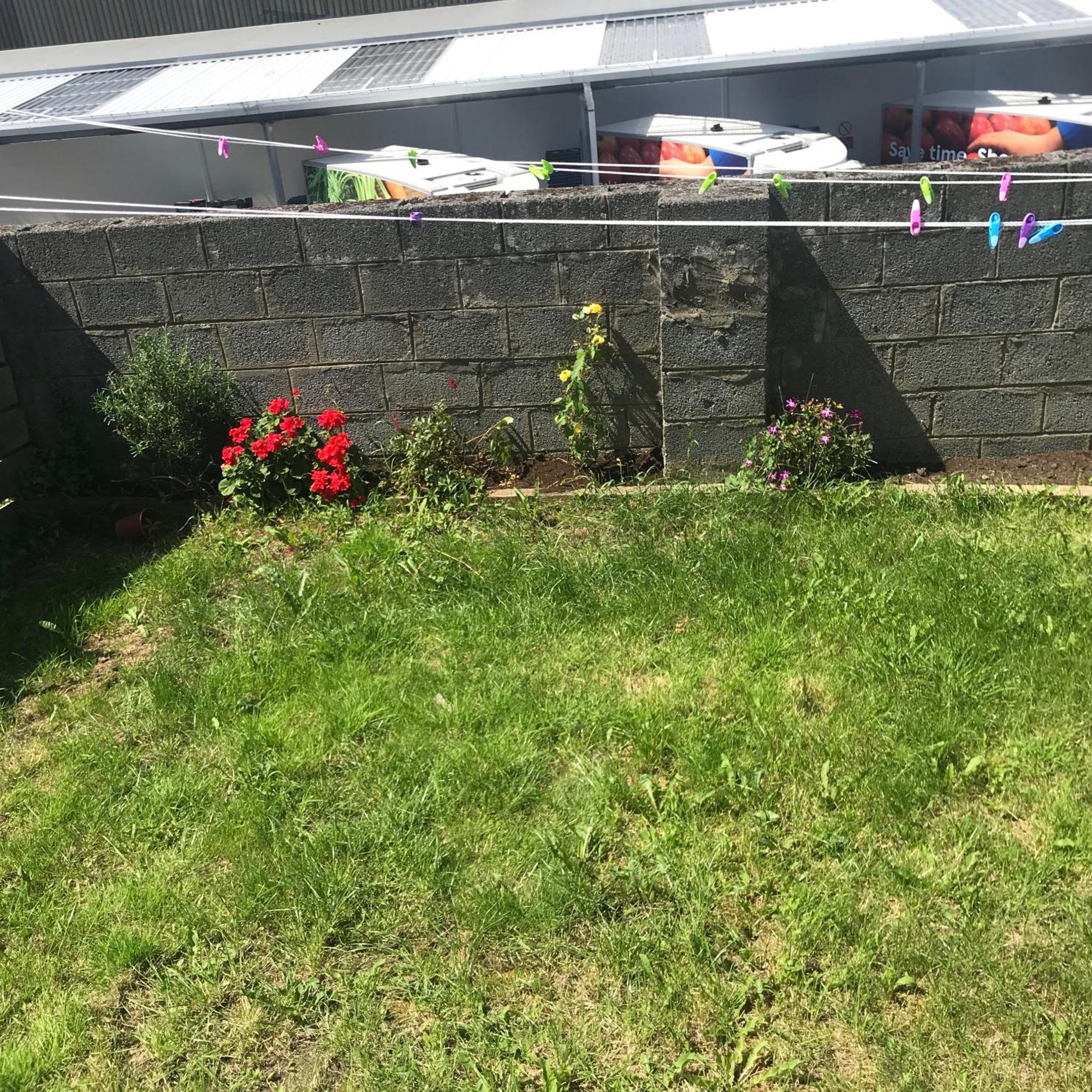 Cill Ard Bohermore Galway Exterior photo